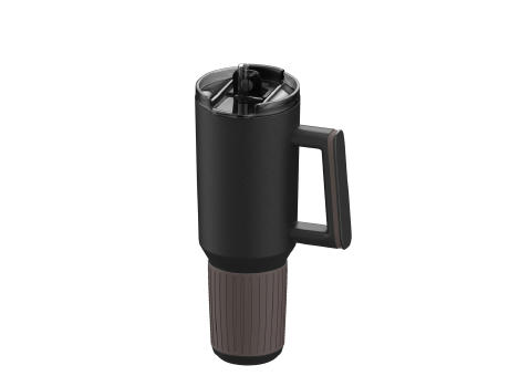 Thermobecher RETUMBLER-myKINGS CANYON 900