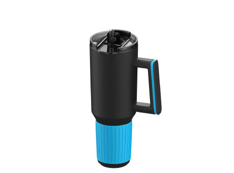 Thermobecher RETUMBLER-myKINGS CANYON 900