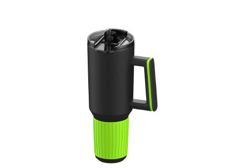 Thermobecher RETUMBLER-myKINGS CANYON 900