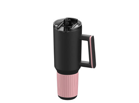 Thermobecher RETUMBLER-myKINGS CANYON 900