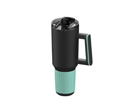 Thermobecher RETUMBLER-myKINGS CANYON 900