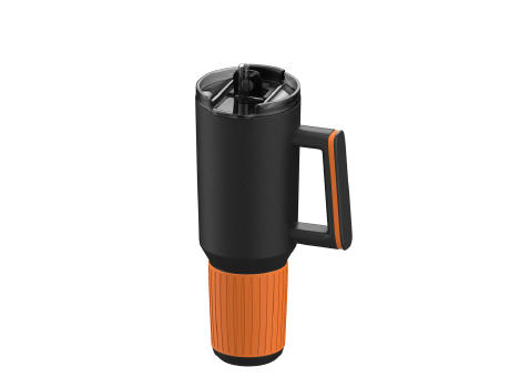 Thermobecher RETUMBLER-myKINGS CANYON 900