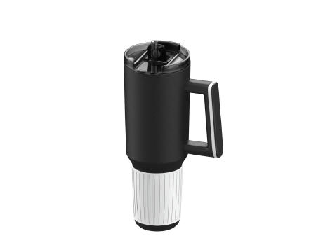 Thermobecher RETUMBLER-myKINGS CANYON 900