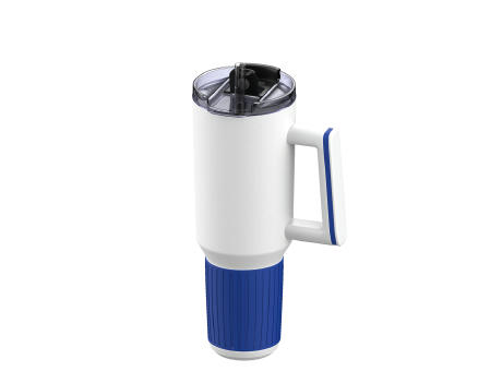 Thermobecher RETUMBLER-myKINGS CANYON 900