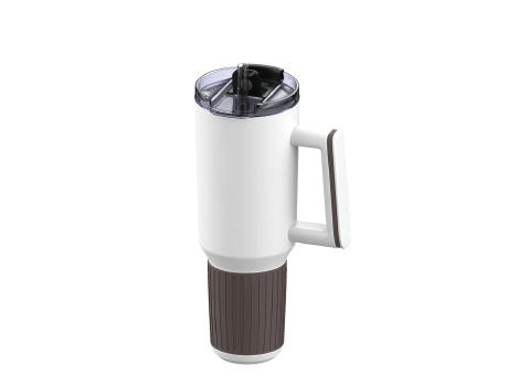 Thermobecher RETUMBLER-myKINGS CANYON 900