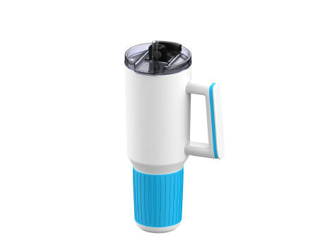 Thermobecher RETUMBLER-myKINGS CANYON 900