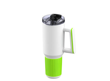 Thermobecher RETUMBLER-myKINGS CANYON 900