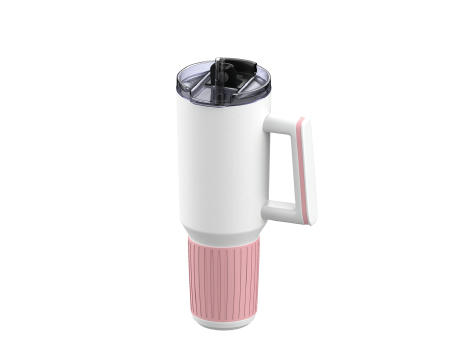 Thermobecher RETUMBLER-myKINGS CANYON 900