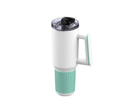 Thermobecher RETUMBLER-myKINGS CANYON 900