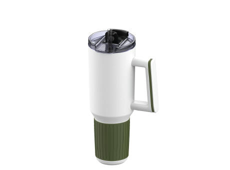 Thermobecher RETUMBLER-myKINGS CANYON 900