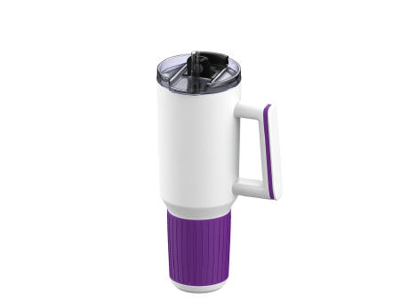 Thermobecher RETUMBLER-myKINGS CANYON 900