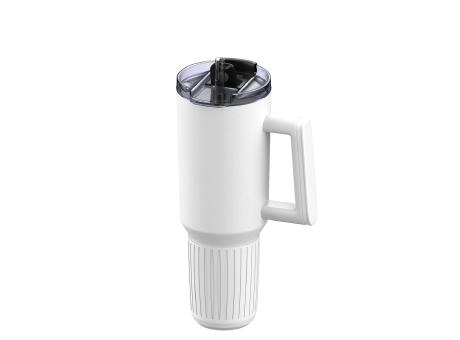 Thermobecher RETUMBLER-myKINGS CANYON 900