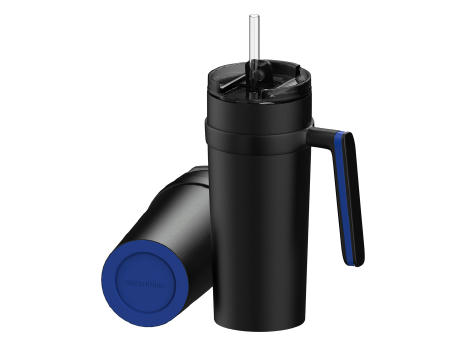 Thermobecher RETUMBLER-myORINOCO CERAMIC