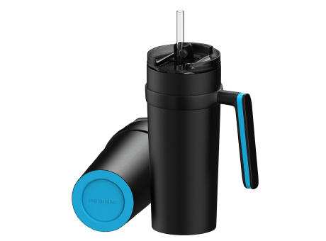 Thermobecher RETUMBLER-myORINOCO CERAMIC