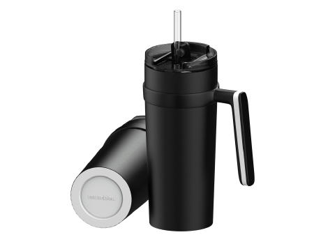 Thermobecher RETUMBLER-myORINOCO CERAMIC