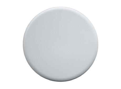 Thermo Lunchpot RE98-BANBRIDGE