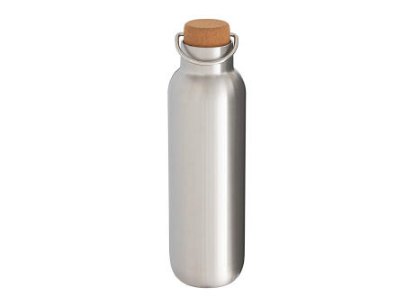 Thermotrinkflasche RETUMBLER-ORTADO 750