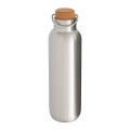 Thermotrinkflasche RETUMBLER-ORTADO 750