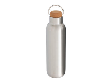 Thermotrinkflasche RETUMBLER-ORTADO 750
