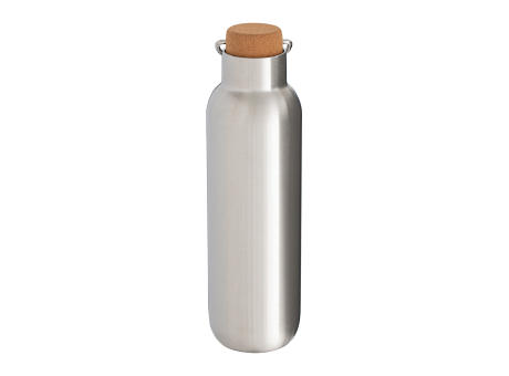 Thermotrinkflasche RETUMBLER-ORTADO 750
