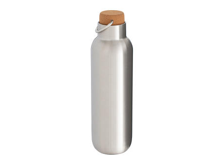 Thermotrinkflasche RETUMBLER-ORTADO 750