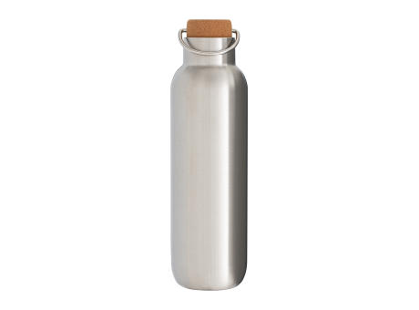 Thermotrinkflasche RETUMBLER-ORTADO 750