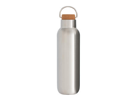 Thermotrinkflasche RETUMBLER-ORTADO 750