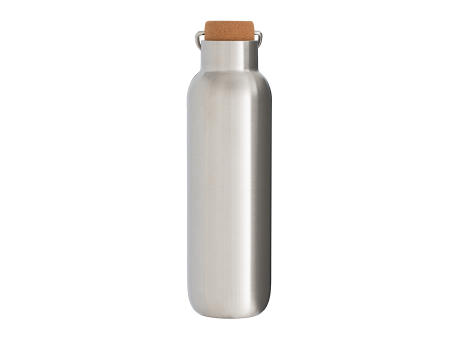 Thermotrinkflasche RETUMBLER-ORTADO 750