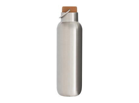 Thermotrinkflasche RETUMBLER-ORTADO 750