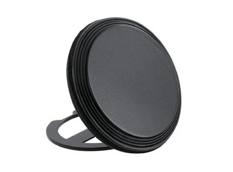 2-in-1 Magnetischer Wireless Charger REEVES-CONVERTICS CHARGE