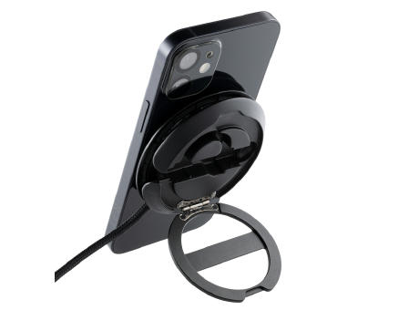 2-in-1 Magnetischer Wireless Charger REEVES-CONVERTICS CHARGE