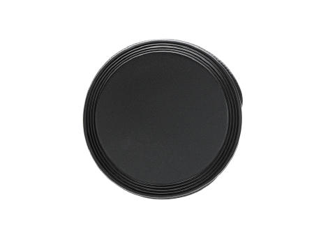2-in-1 Magnetischer Wireless Charger REEVES-CONVERTICS CHARGE