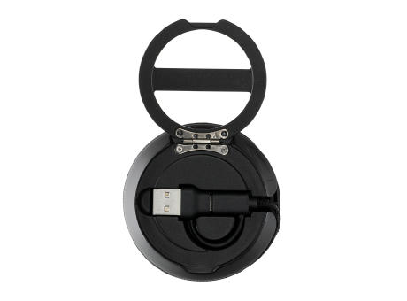 2-in-1 Magnetischer Wireless Charger REEVES-CONVERTICS CHARGE
