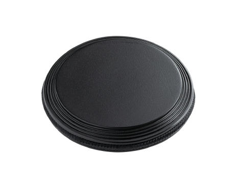2-in-1 Magnetischer Wireless Charger REEVES-CONVERTICS CHARGE