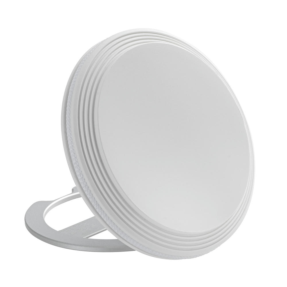 2-in-1 Magnetischer Wireless Charger REEVES-CONVERTICS CHARGE