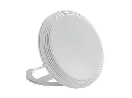 2-in-1 Magnetischer Wireless Charger REEVES-CONVERTICS CHARGE