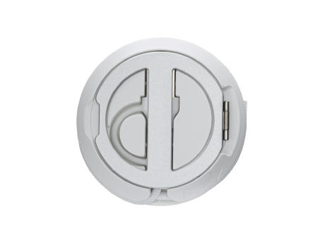 2-in-1 Magnetischer Wireless Charger REEVES-CONVERTICS CHARGE