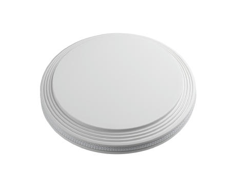 2-in-1 Magnetischer Wireless Charger REEVES-CONVERTICS CHARGE