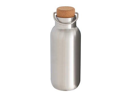 Thermotrinkflasche RETUMBLER-ORTADO 500