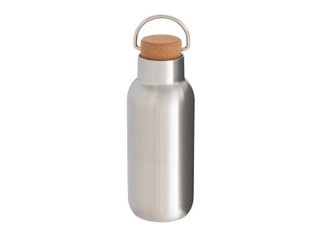 Thermotrinkflasche RETUMBLER-ORTADO 500