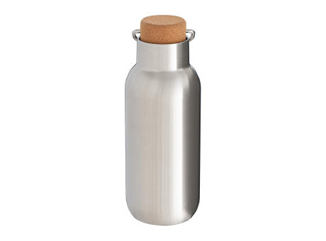 Thermotrinkflasche RETUMBLER-ORTADO 500