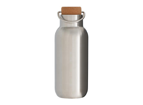 Thermotrinkflasche RETUMBLER-ORTADO 500