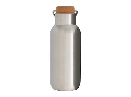 Thermotrinkflasche RETUMBLER-ORTADO 500