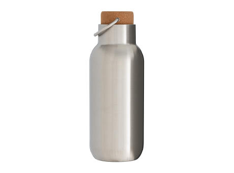Thermotrinkflasche RETUMBLER-ORTADO 500