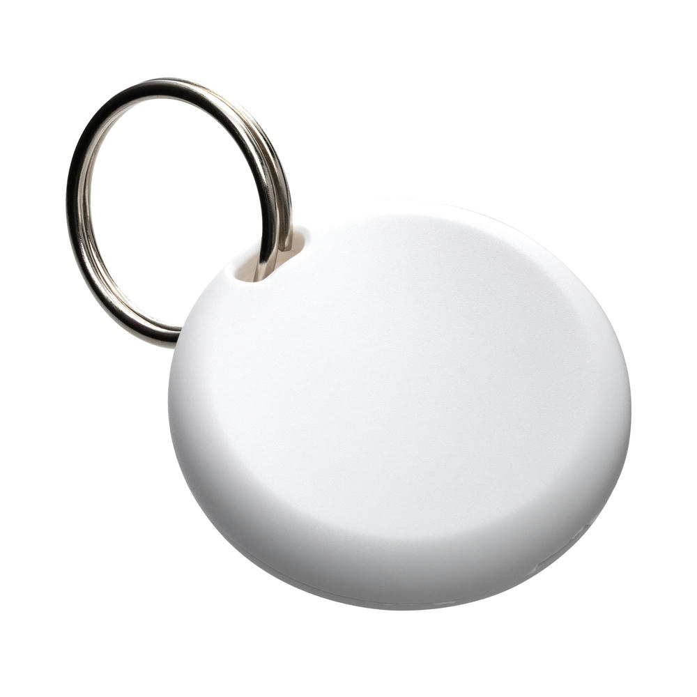 Locator Tag REEVES-NEONELLA 2-in1