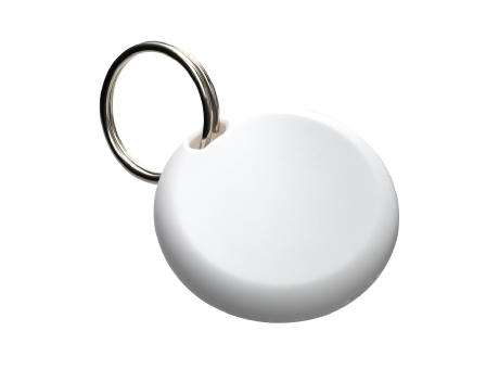 Locator Tag REEVES-NEONELLA 2-in1