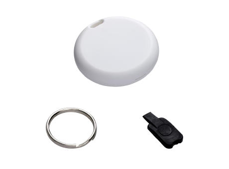 Locator Tag REEVES-NEONELLA 2-in1