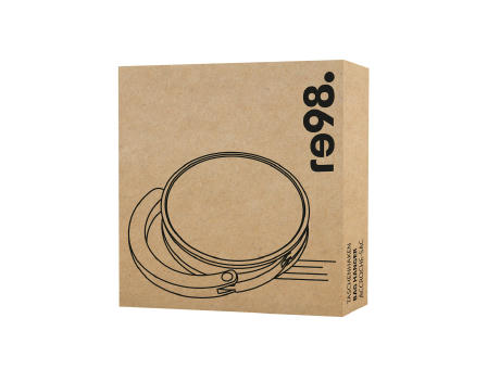 Taschenhaken RE98-VIEDMA