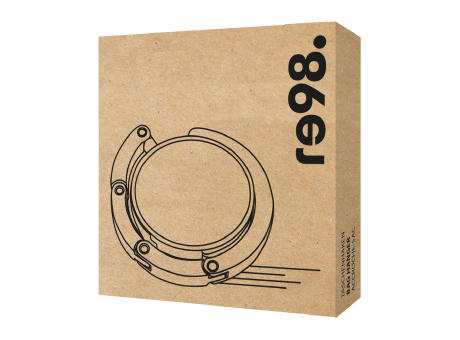 Taschenhaken RE98-YORKTON