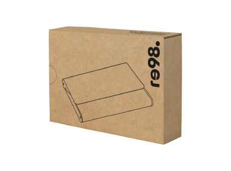 Kredit- und Visitenkartenbox RE98-HALIFAX